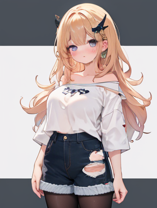 金融科技：创新与发展的未来之路